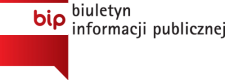 logo BIPu